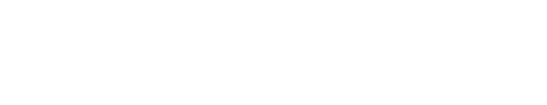 Estudio 3 Digital Studio Logo