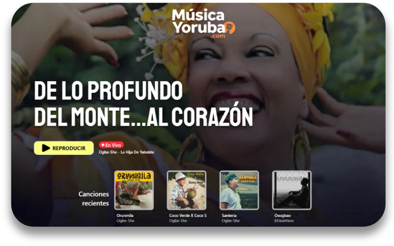 Desarrollo web a medida